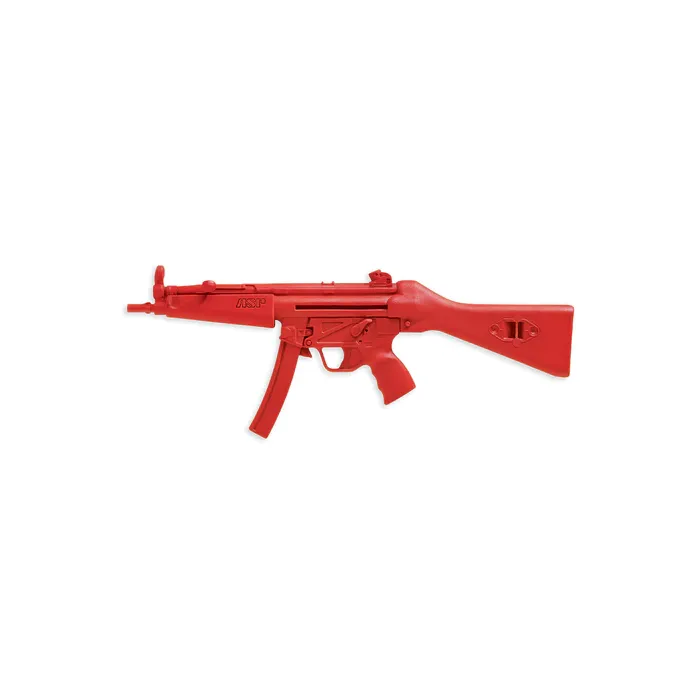 ASP H&K MP5 Training Gun