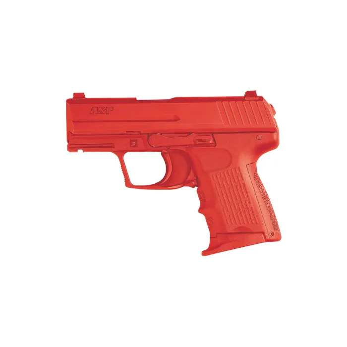 ASP H&K P2000 Compact Training Gun