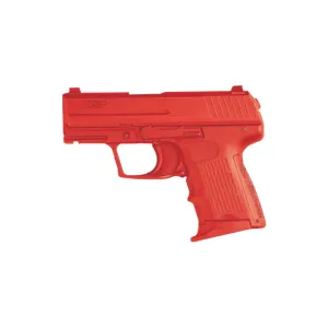 ASP H&K P2000 Compact Training Gun