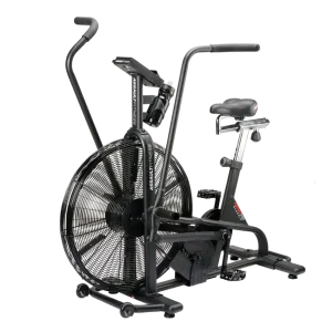 Assault AirBike Classic