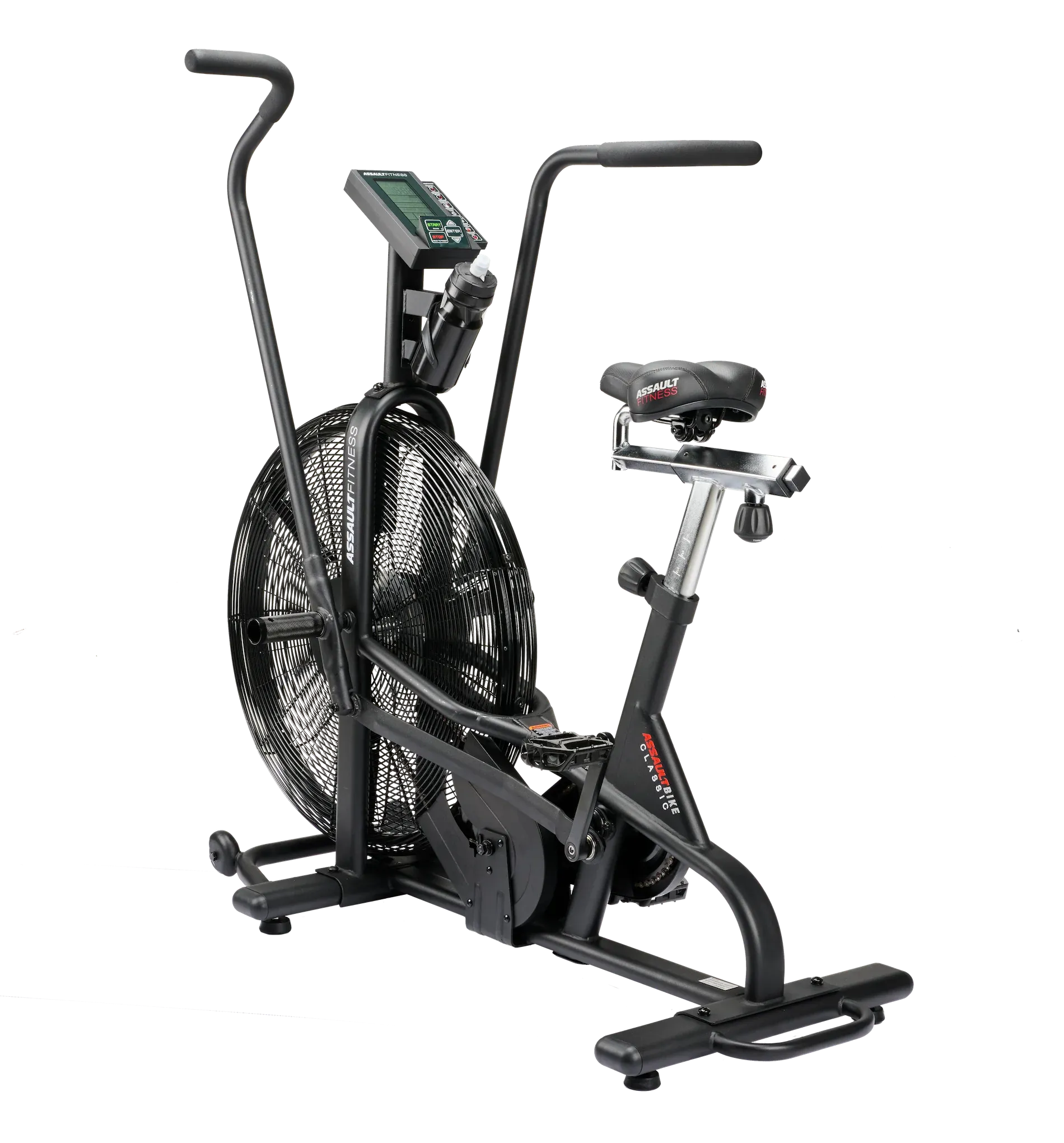 Assault AirBike Classic