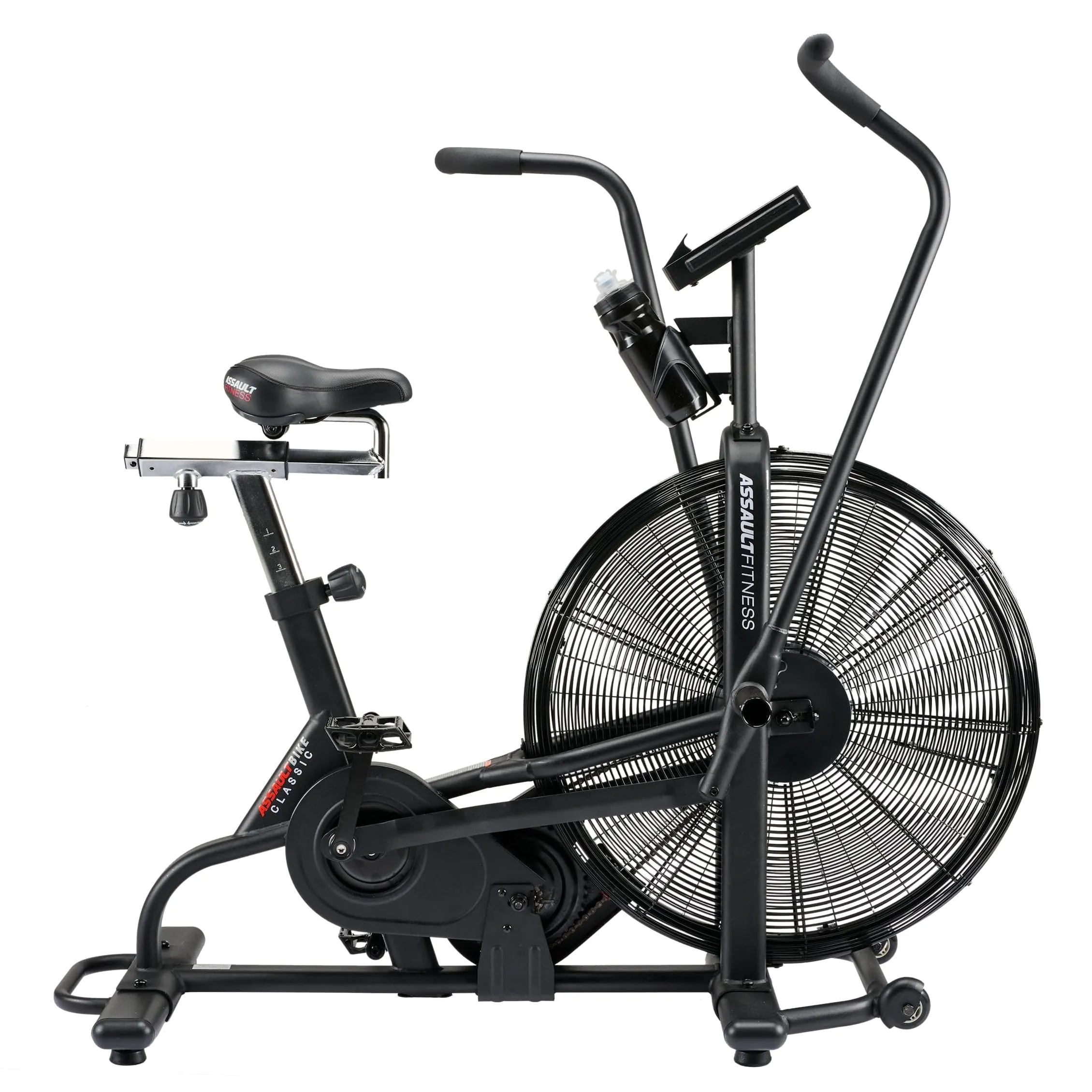 Assault AirBike Classic