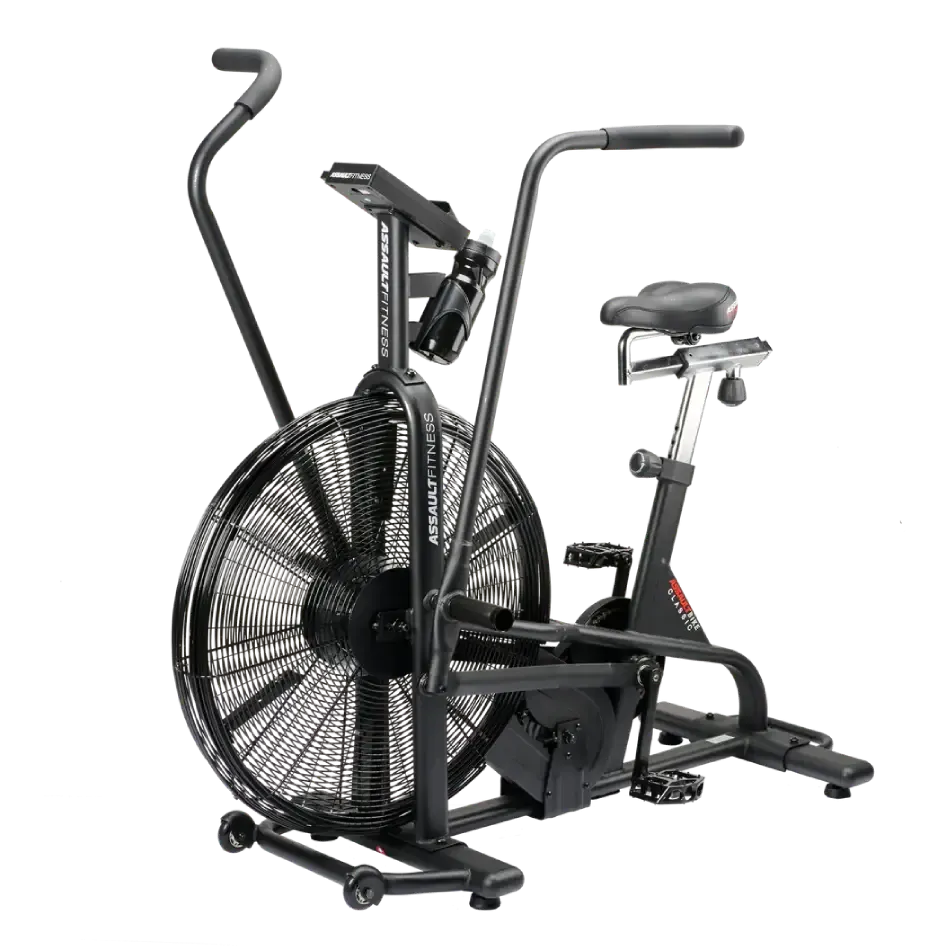 Assault AirBike Classic
