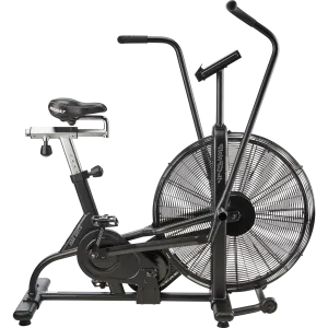 Assault Bike Classic (Used in DFC)