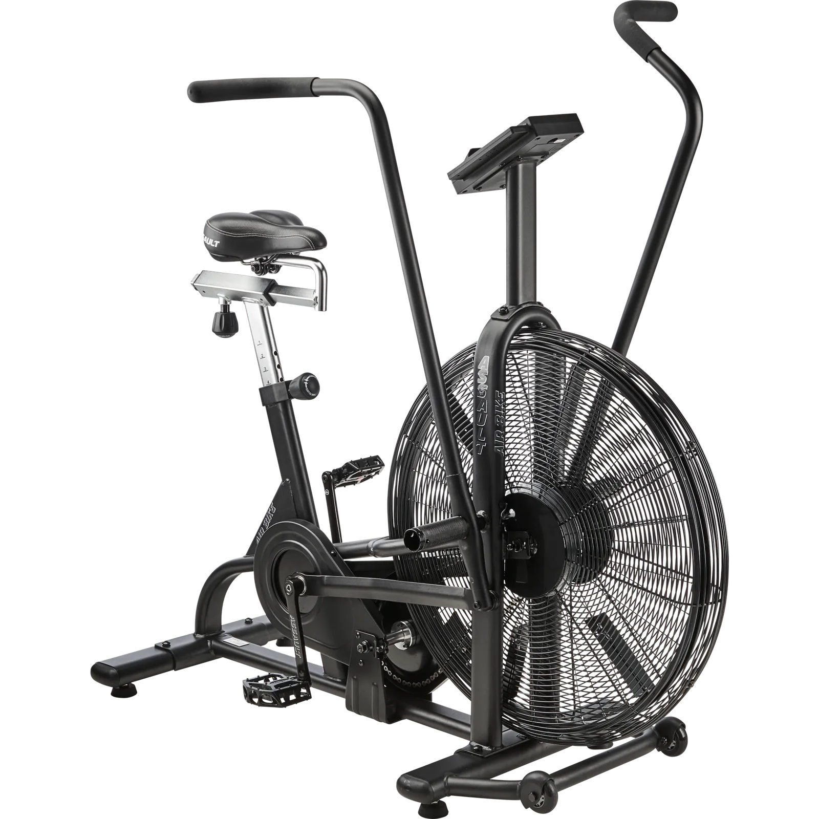Assault Bike Classic (Used in DFC)