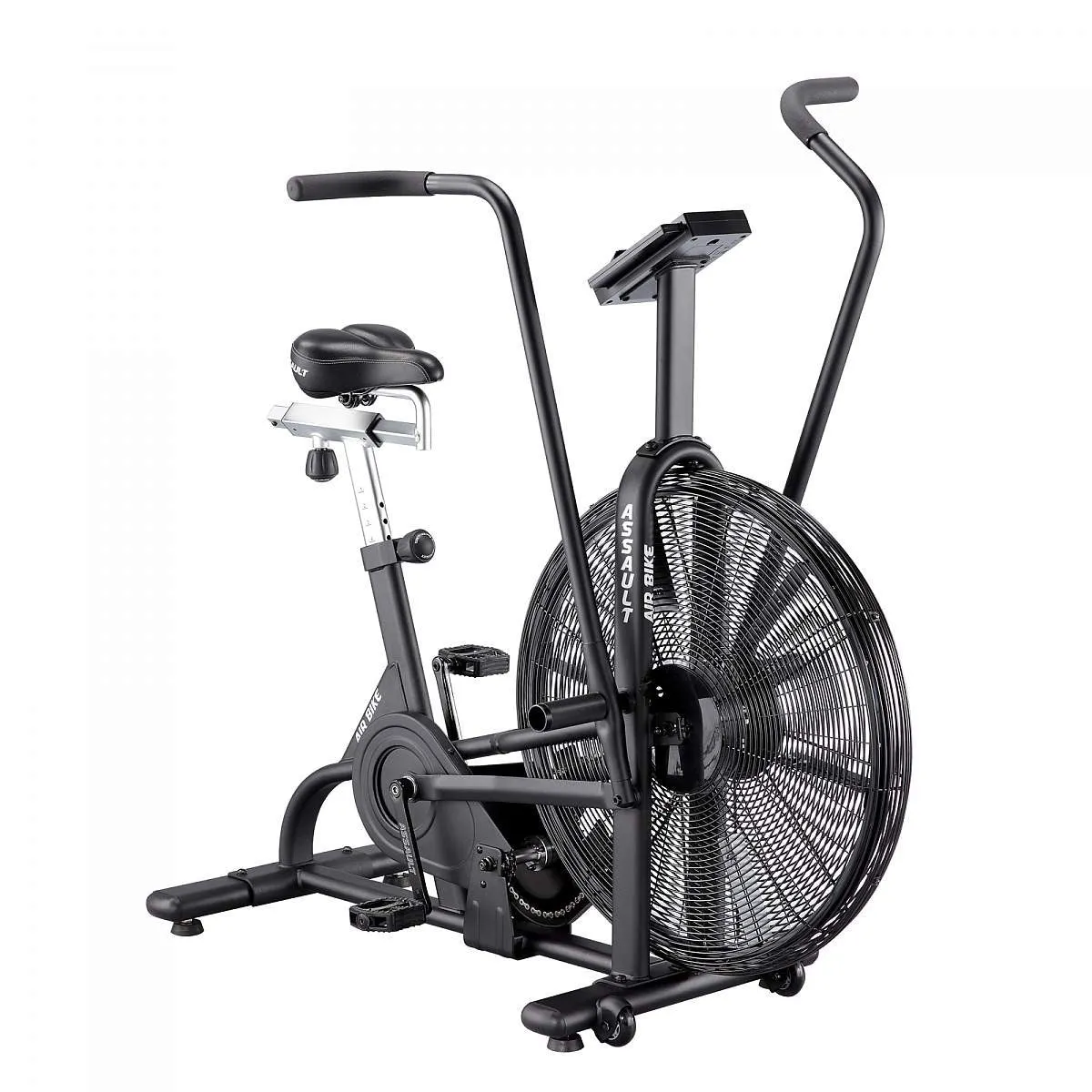 Assault Bike Classic