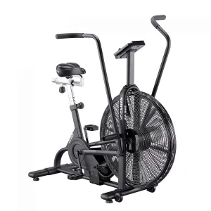 Assault Bike Classic