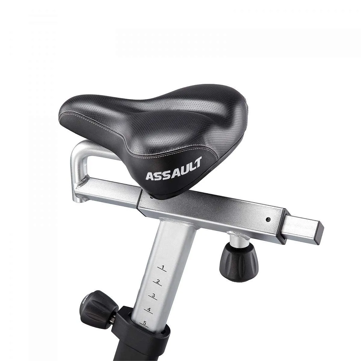 Assault Bike Classic