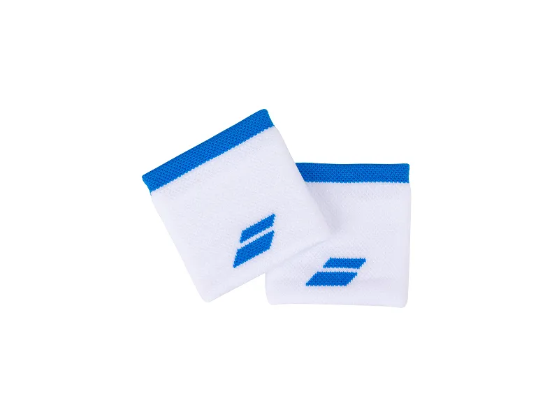 Babolat Logo Wristband