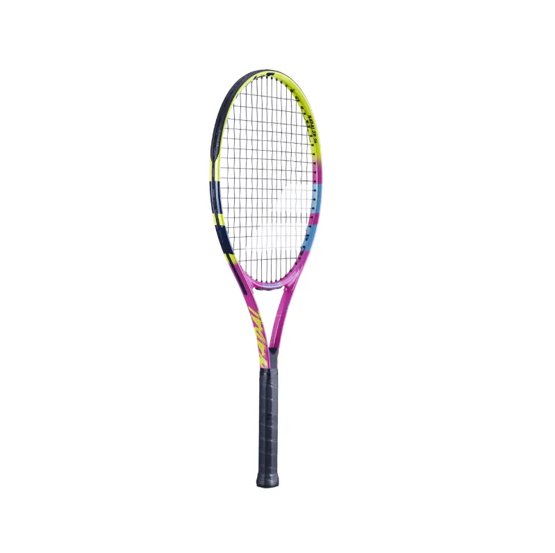 Babolat Nadal 26 Junior (2024) (Pre-Strung)
