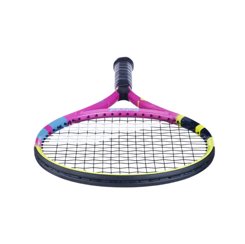 Babolat Nadal 26 Junior (2024) (Pre-Strung)
