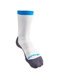 Babolat Pro 360 Socks