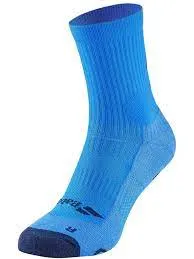 Babolat Pro 360 Socks