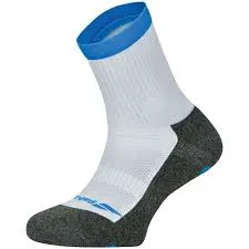 Babolat Pro 360 Socks
