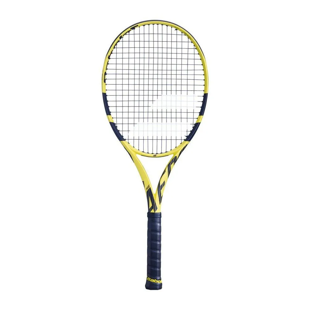 Babolat Pure Aero 19
