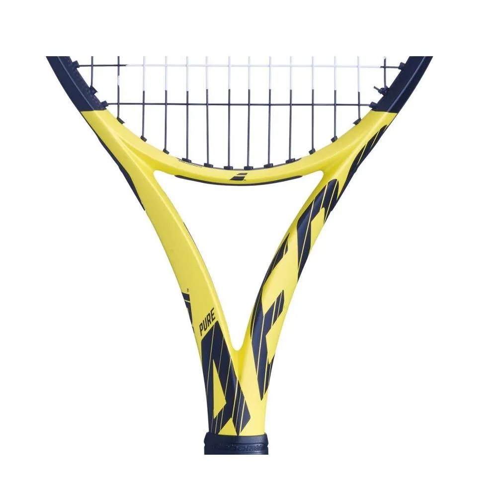 Babolat Pure Aero 19