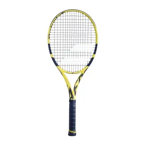 Babolat Pure Aero 19