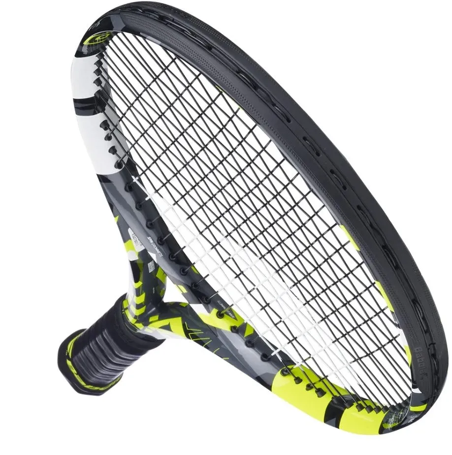 Babolat Pure Aero 2023 Tennis Racquet