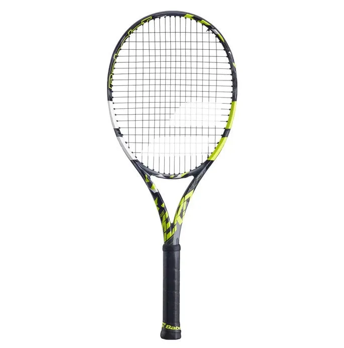 Babolat Pure Aero 2023 Tennis Racquet