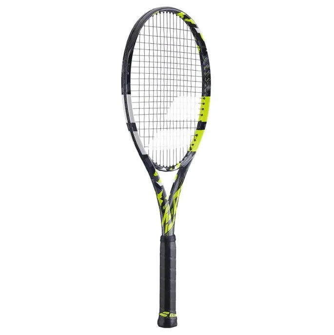 Babolat Pure Aero 2023 Tennis Racquet