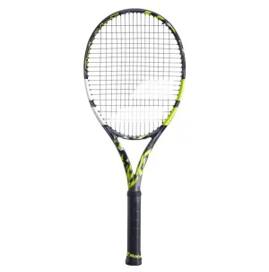 Babolat Pure Aero 2023 Tennis Racquet