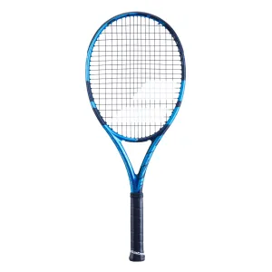 Babolat Pure Drive 107 (2021) - Demo Rental