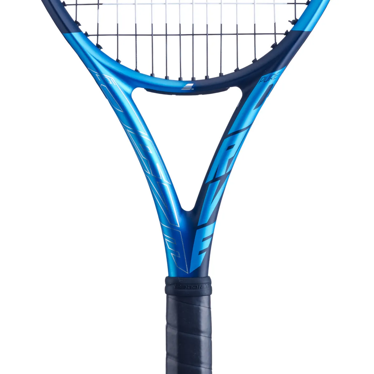 Babolat Pure Drive 107 (2021) - Demo Rental