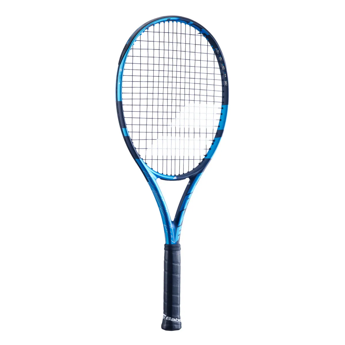 Babolat Pure Drive 107 (2021) - Demo Rental