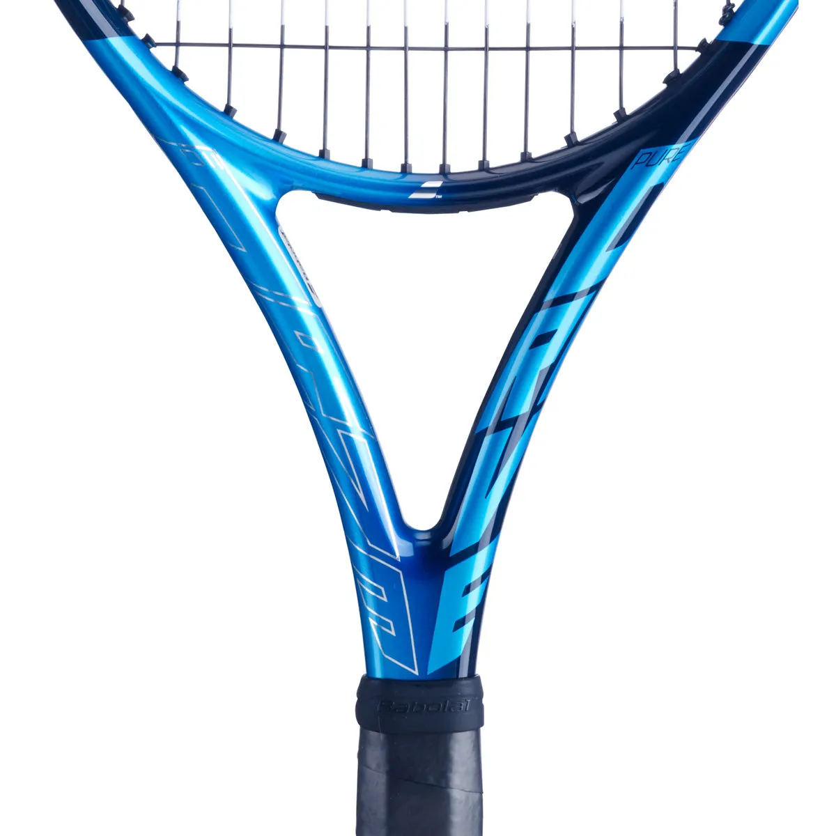 Babolat Pure Drive 110 (2021) -  Demo Rental