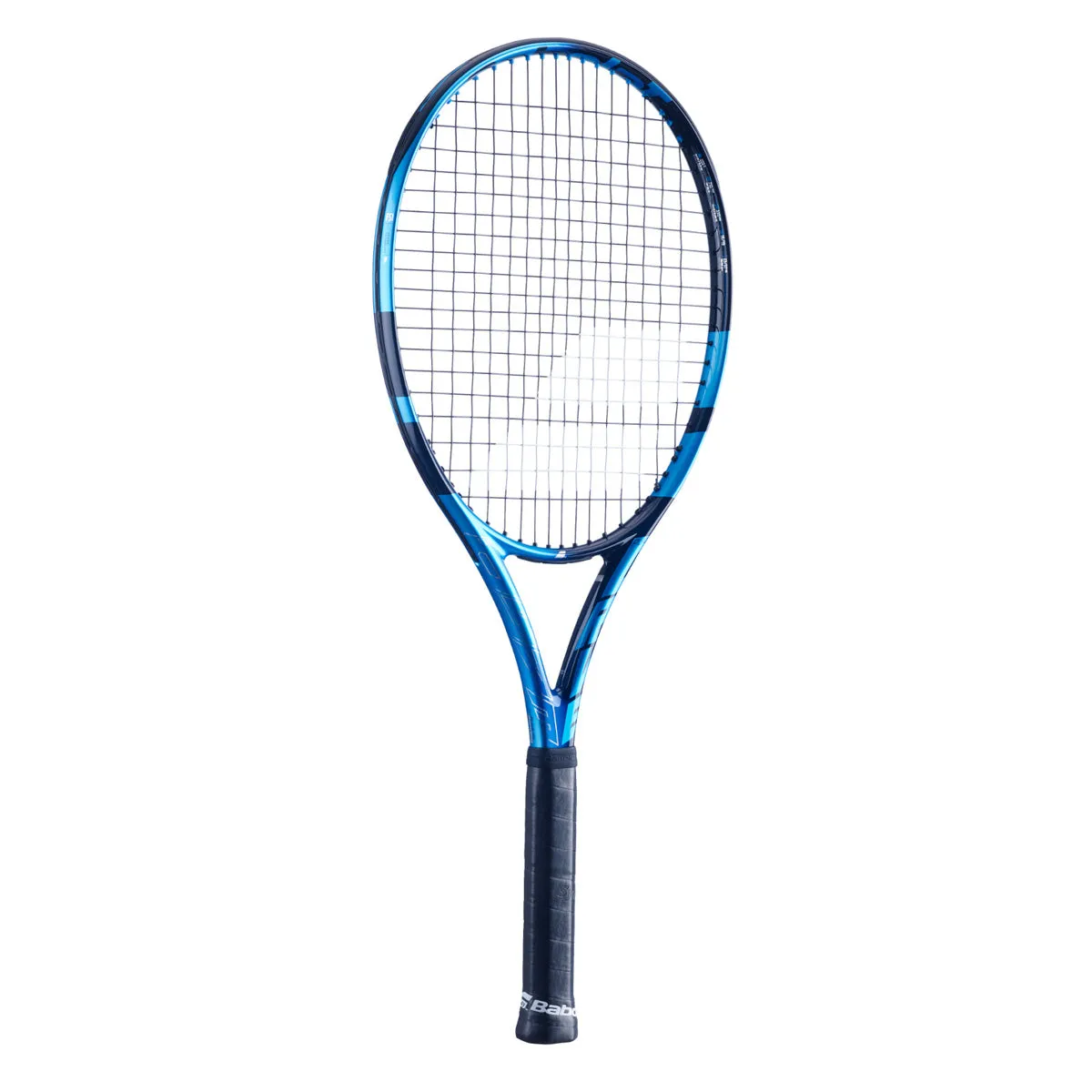 Babolat Pure Drive 110 (2021) -  Demo Rental
