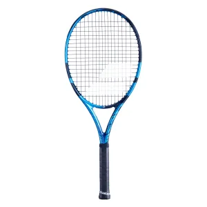 Babolat Pure Drive 110 (2021) -  Demo Rental