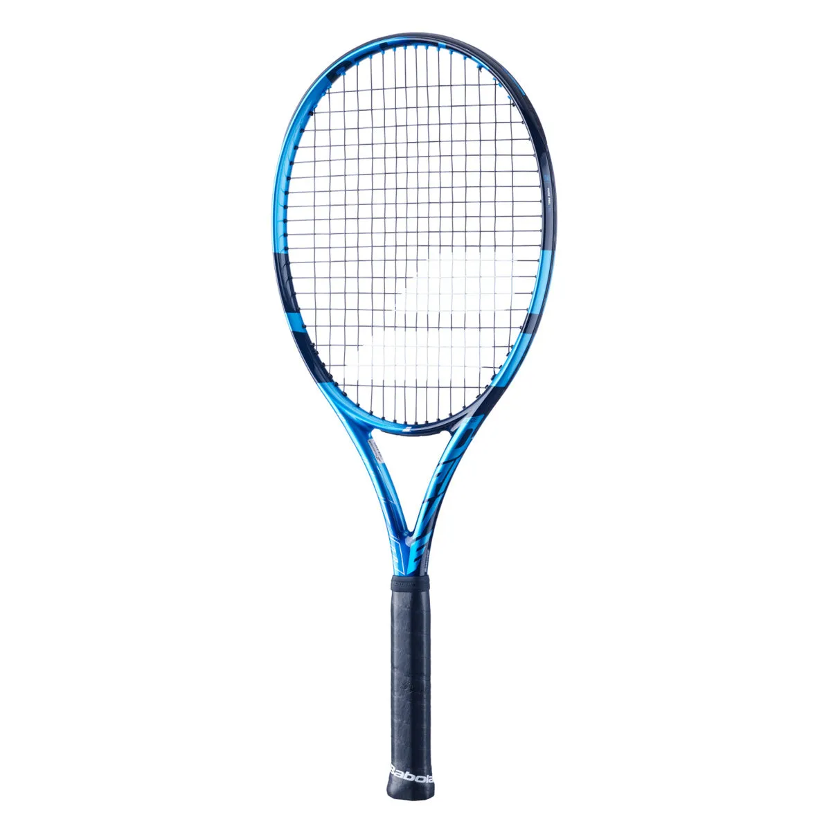 Babolat Pure Drive 110 (2021)
