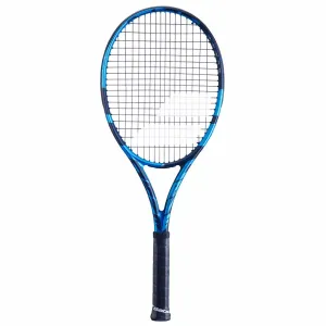 Babolat Pure Drive (2021) - Demo Rental