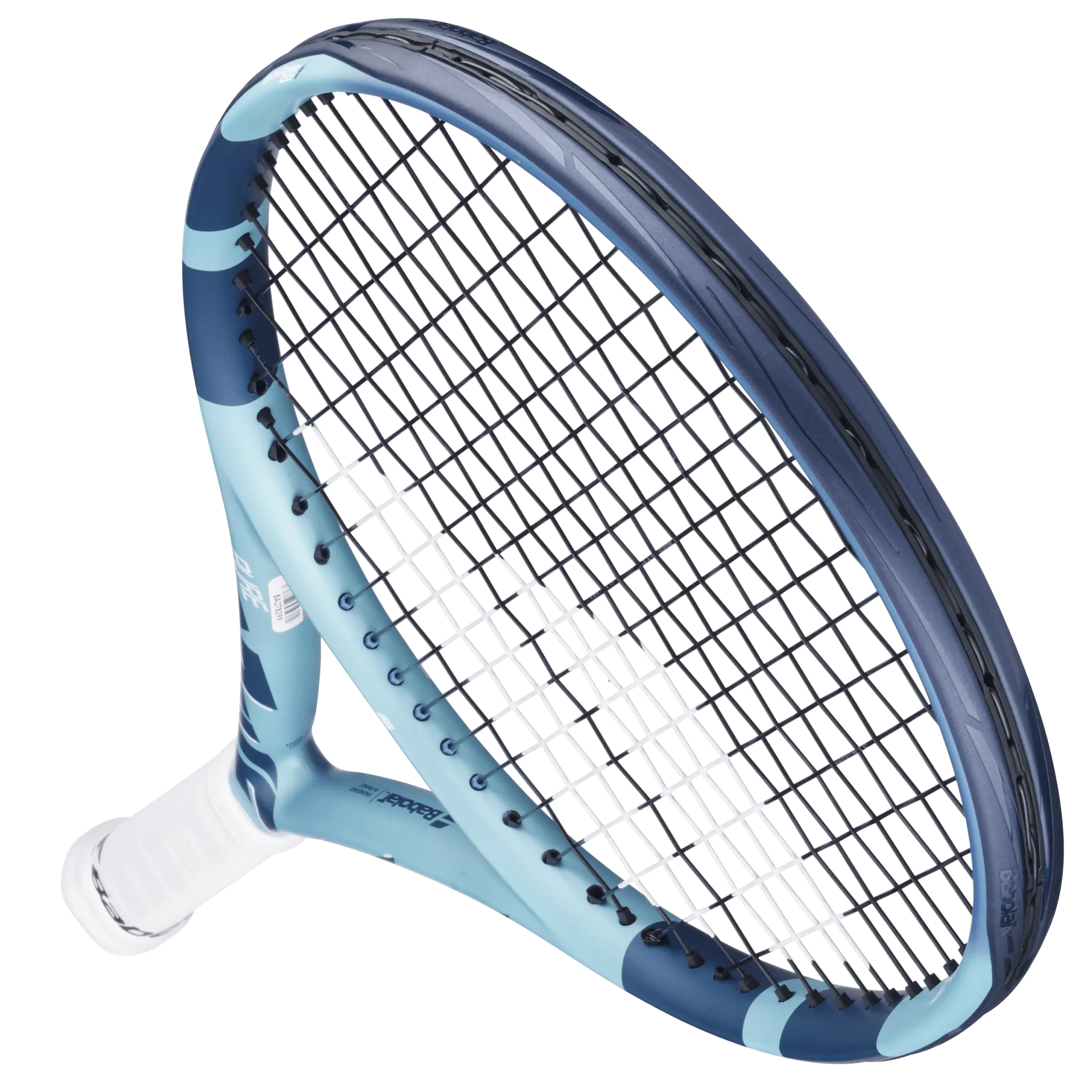 Babolat Pure Drive Junior 25 Light Blue (2025)