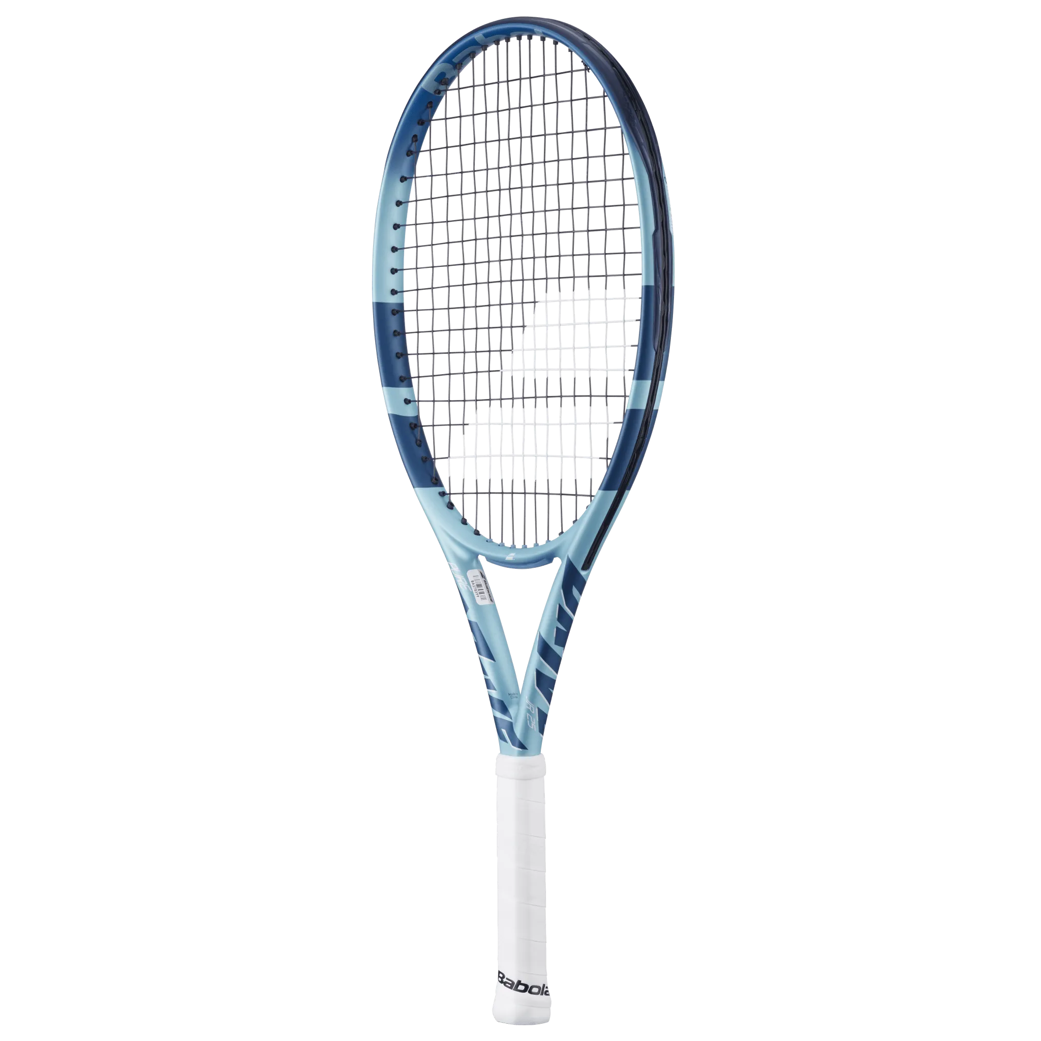 Babolat Pure Drive Junior 25 Light Blue (2025)