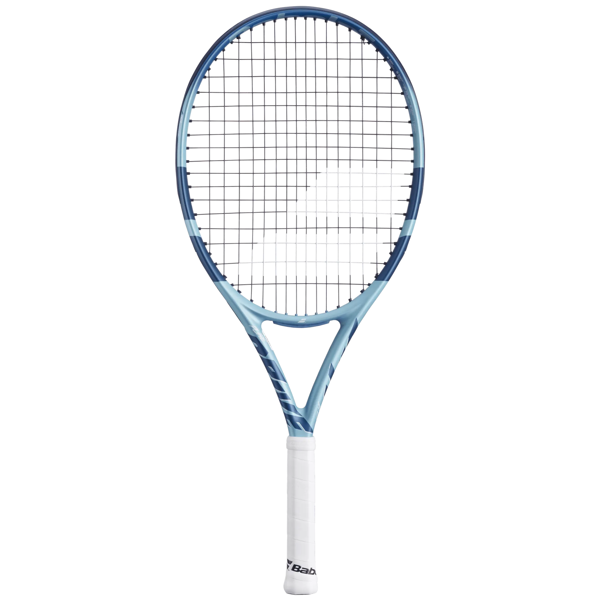 Babolat Pure Drive Junior 25 Light Blue (2025)