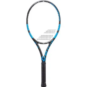 Babolat Pure Drive VS Tennis Racquet