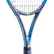 Babolat Pure Drive VS Tennis Racquet