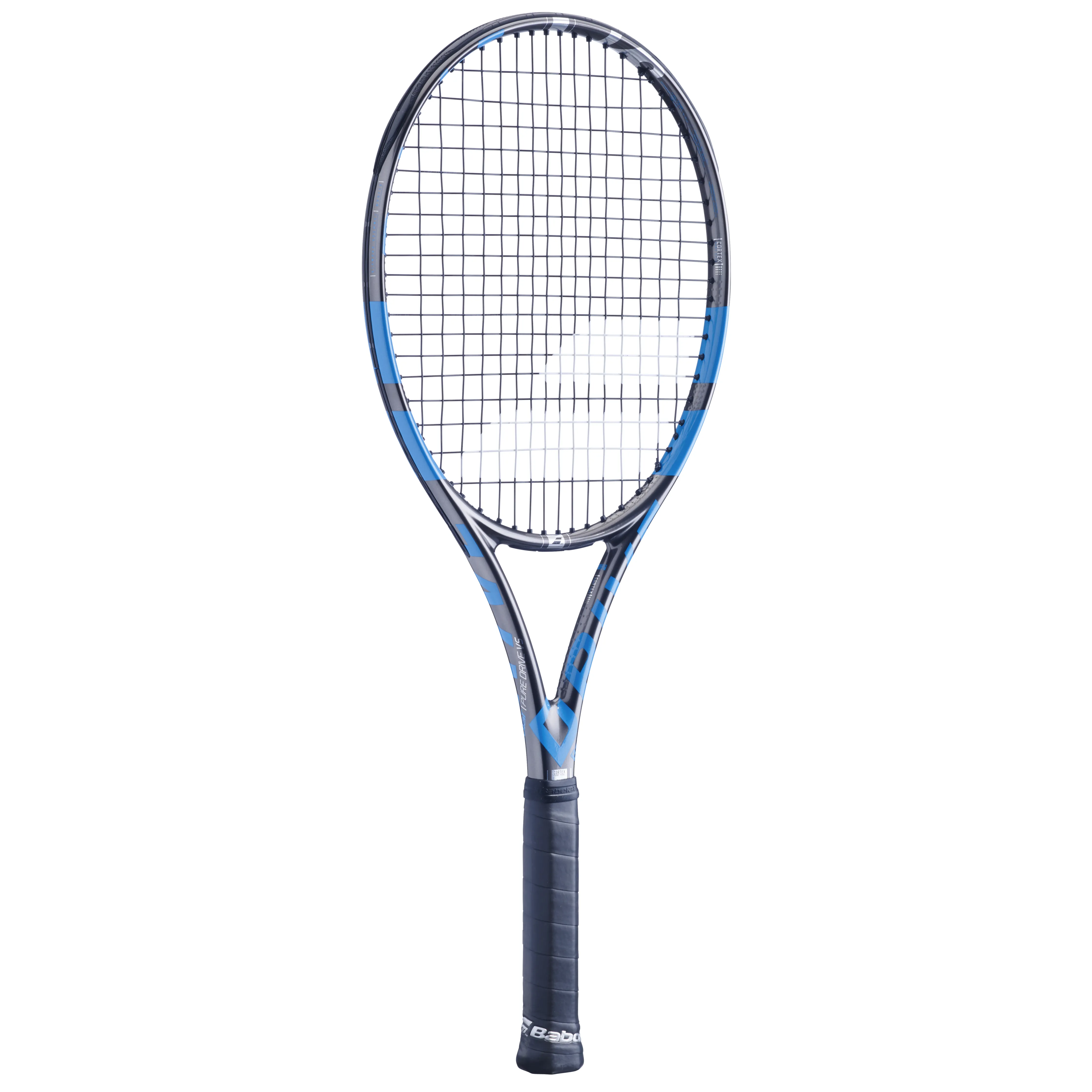 Babolat Pure Drive VS Tennis Racquet