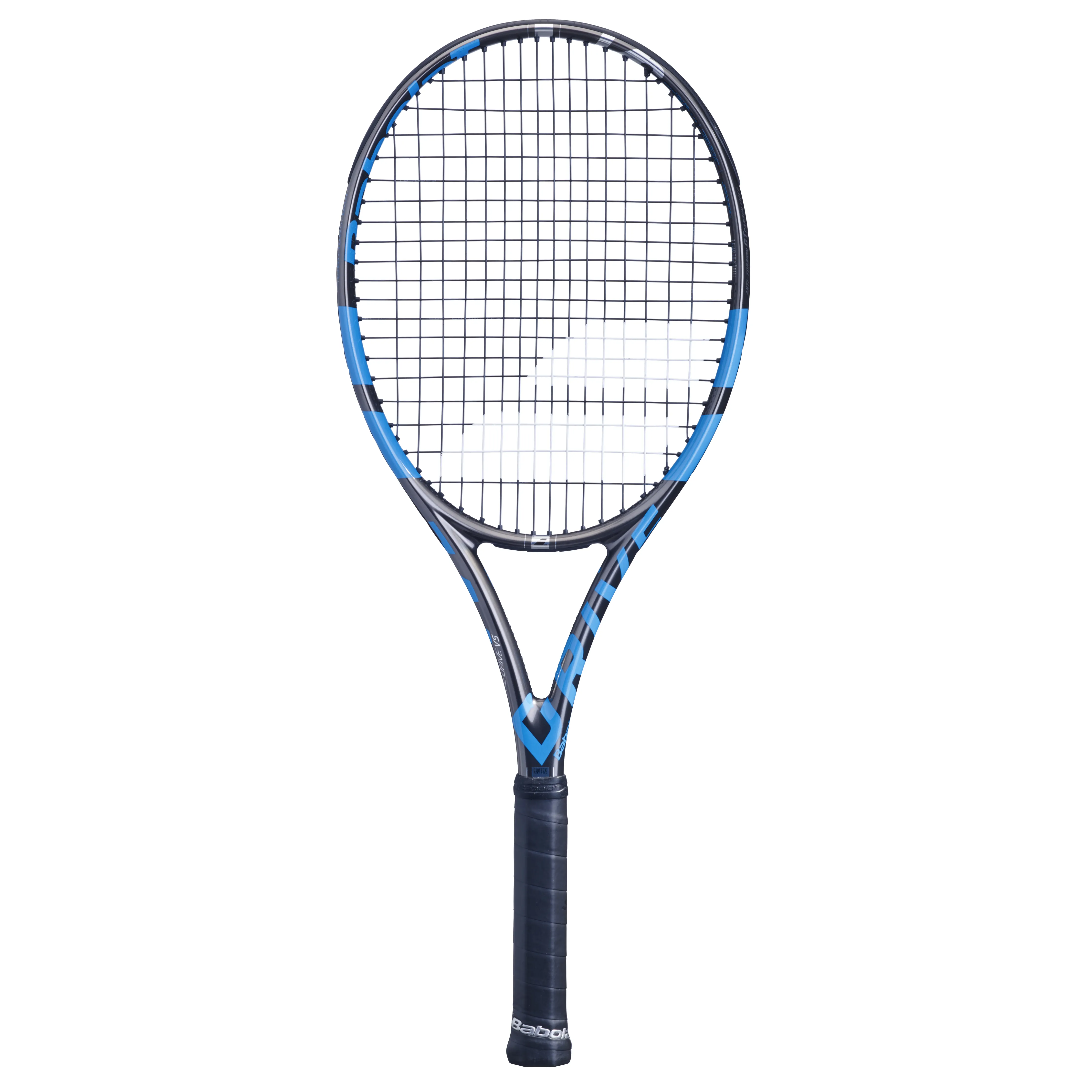 Babolat Pure Drive VS Tennis Racquet
