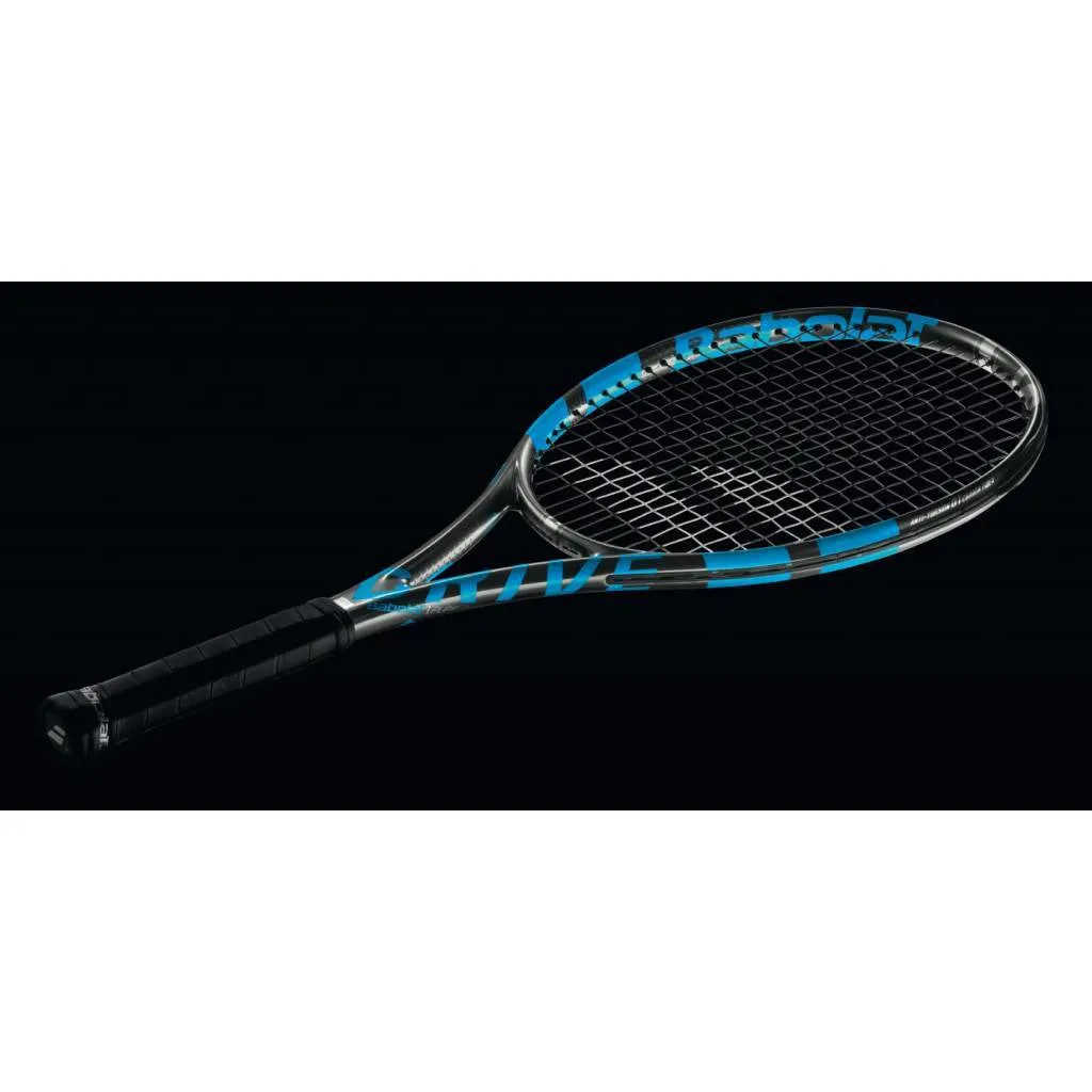 Babolat Pure Drive VS Tennis Racquet
