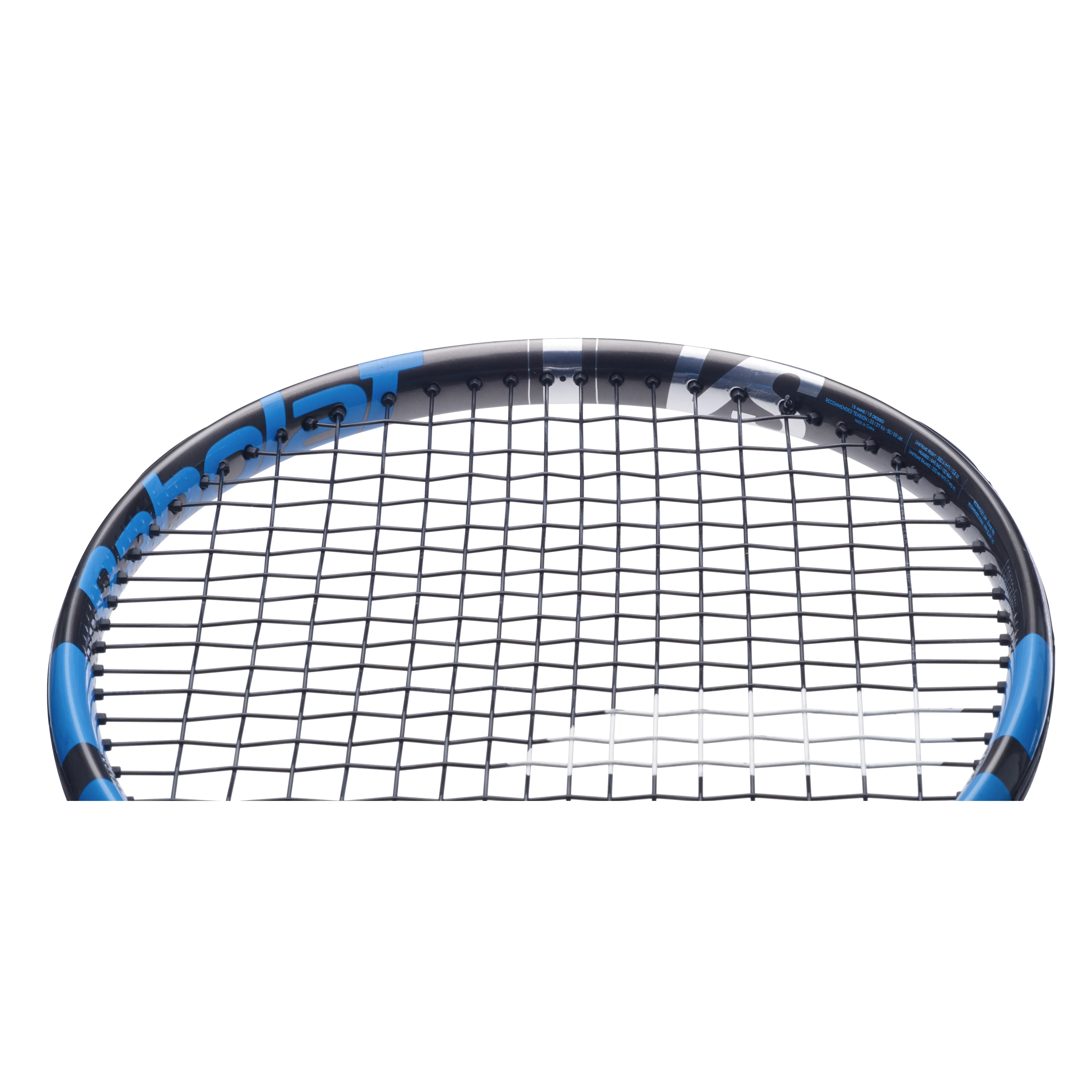 Babolat Pure Drive VS Tennis Racquet