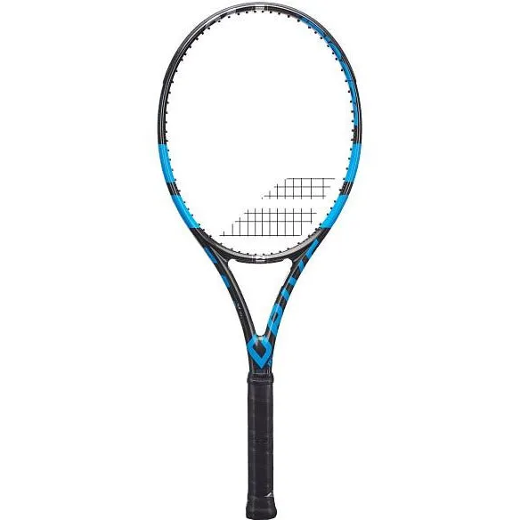Babolat Pure Drive VS Tennis Racquet