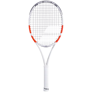Babolat Pure Strike TEAM 2024 Tennis Racquet