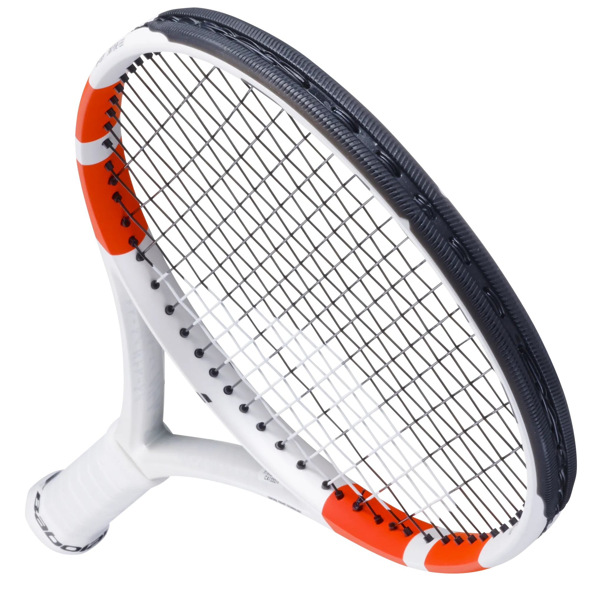 Babolat Pure Strike TEAM 2024 Tennis Racquet