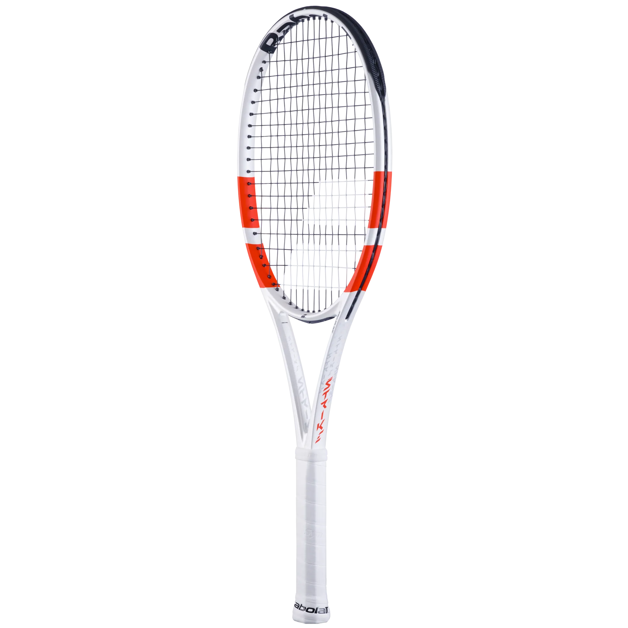 Babolat Pure Strike TEAM 2024 Tennis Racquet