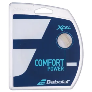 Babolat Xcel 16 (1.30) 1/2 set