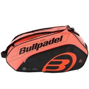 Bag_Fluor Coral