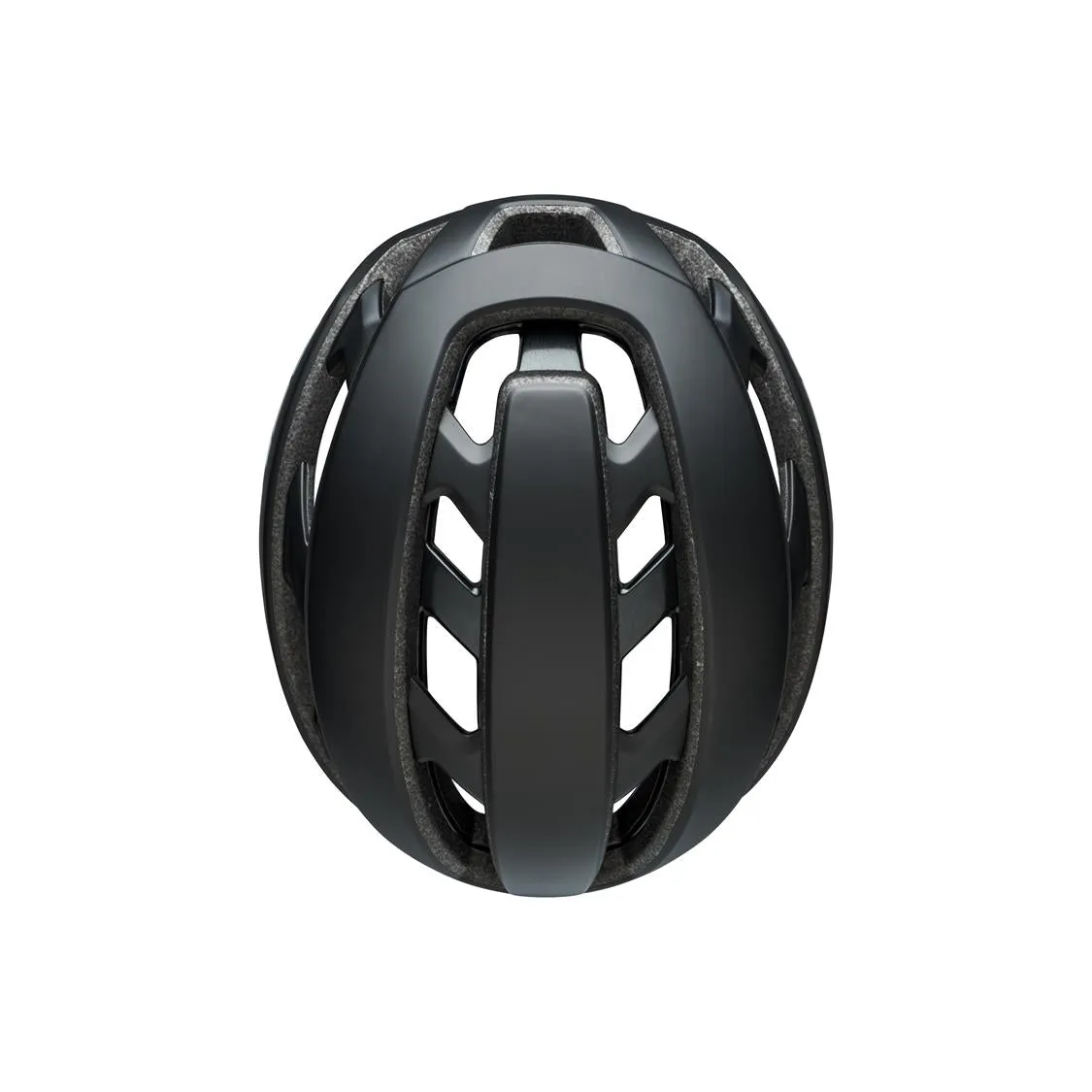 Bell XR Spherical MIPS Road Race Helmet