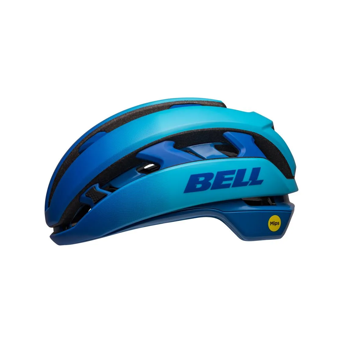 Bell XR Spherical MIPS Road Race Helmet